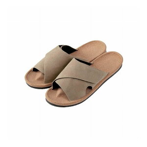 At@bNX ӂ݂ 04OA[`Mx[W ȒPAŊOPA(s)yz