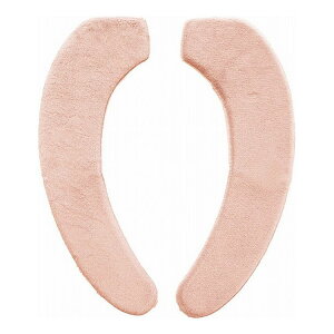 bNX RN[ ֍NbV sN \ ֍Jo[ 􂦂 gC  z ߓd ₦h~(s)yz