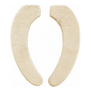 bNX RN[ ֍NbV x[W \ ӂJo[ 􂦂 gC zV[g OK(s)yz