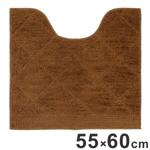 bNX gC}bg 55×60cm uX(uE) 􂦂 gCp }bg  ~ OK ӂӂ(s)yz