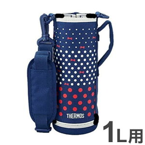 T[X FJJ nfB|[`(Xgbv) 1Lp FJJ-1000WF lCr[hbg THERMOS |[` ̂(s)yz