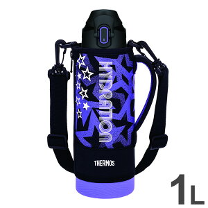 T[X ^fMX|[c{g 1L ubNp[v FJS-1000F THERMOSۗX|[cq y RpNg@r(s)yz