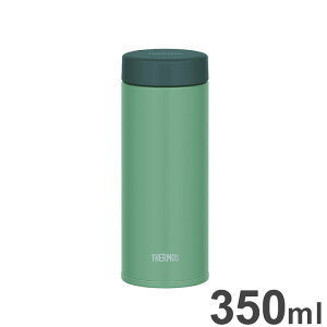T[X ^fMP[^C}O 350ml [tO[ JON-351 THERMOS }O gїp ۉ ۗ (s)yz