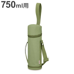 T[X }C{g|[` 750mlp J[L APG-752 THERMOS{gJo[ їp|[`|Xgbv(s)yz