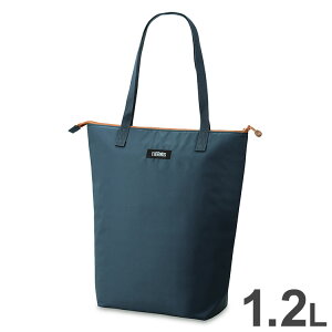 T[X ۗVbsOobO 12L iCgO[ REV-0121 THERMOS ۗ obO ߂ Vv(s)yz