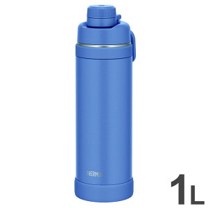 T[X ^fMX|[c{g 1L AbVu[ FJU-1000 THERMOSۗX|[cq y RpNg@r(s)yz