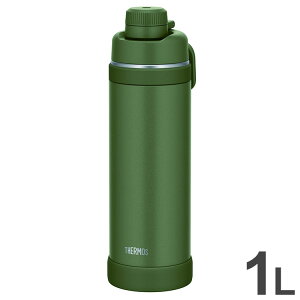 T[X ^fMX|[c{g 1L J[L FJU-1000 THERMOSۗX|[cq y RpNg@r(s)yz