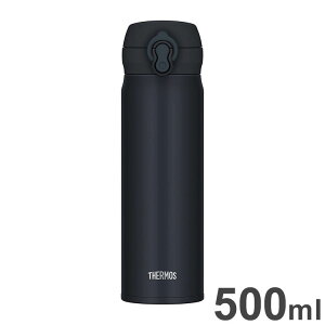 T[X ^fMP[^C}O 500ml ubNWFCh JNL-S500 Cɓ̃hNݍxŁAłǂły߂(s)yz