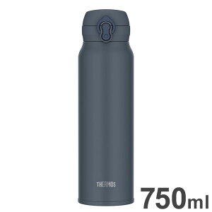 �T�[���X �^��f�M�P�[�^�C�}�O 750ml �~�l�����O���[ JNL-S750 ���C�ɓ���̃h�����N�����ݍ����x�ŁA���ł��ǂ��ł��y���߂�(����s��)�y���������z