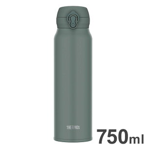 T[X ^fMP[^C}O 750ml AbVO[ JNL-S750 Cɓ̃hNݍxŁAłǂły߂(s)yz