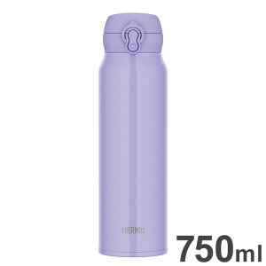 T[X ^fMP[^C}O 750ml X[Np[v JNL-S750 THERMOSۗX|[cq y RpNg@r(s)yz