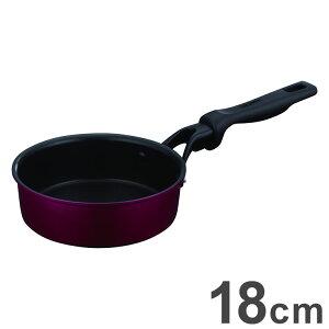 T[X fu tCp 16cm bh KFM-016 THERMOS ʎqĂ tCp IHΉ KX(s)yz