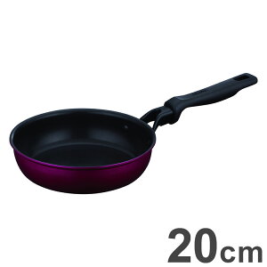 T[X fu tCp 20cm bh KFM-020 THERMOS tCp IHΉ KX 20cm(s)yz