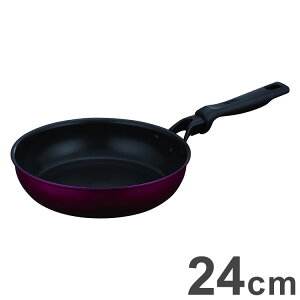 T[X fu tCp 24cm bh KFM-024 THERMOS tCp IHΉ KX 24cm(s)yz