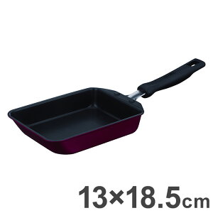 T[X fu ʎqĂtCp 13×18.5cm bh KFM-013E THERMOS ߓ IHΉ KX 20cm [^(s)yz