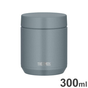 T[X ^fM X[vW[ 300ml O[O[ JED-300 THERMOS ۉ ٓ X[ve(s)yz