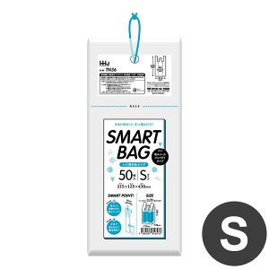 y5Zbgz nEXz[hWp X}[gobO S F 50 TN36 ݑ 20bg ߃TCY SDGs ɂ₳(s)yz