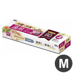 y5Zbgz nEXz[hWp ①EⓀ ł| MTCY 80 KY02 vX`bN Rbv ct ۈ牀  (s)yz