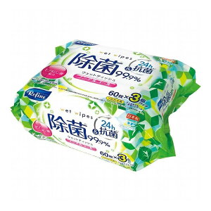 y3Zbgz Life-do.Plus t@C mAEFbgeBbV603P Hł̂ڂƂ e[uӂĝ܂̂|ɕ֗ł(s)yz