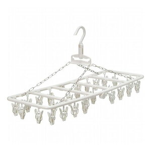 I[G HOS [nK[ W 26s` zCg 88283   s` 26 Ǎ hA (s)yz