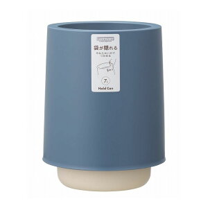 H z[hJ Eh 7L lCr[ L-1041  S~(s)yz