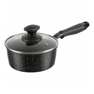 atCY W}[u IHΉЎ16cm RB-2120 yʃ^Cv(s)yz