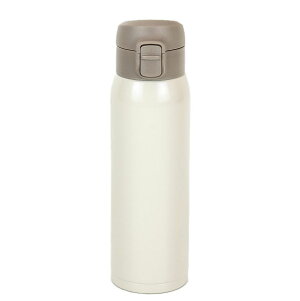 atCY eR ^b`}O{g 500ml zCg RH-1674(s)yz