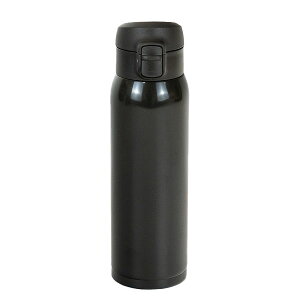 atCY eR ^b`}O{g 500ml ubN RH-1676(s)yz