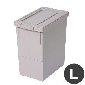 Vn ƌ interior L x[W Ƃ CeA { s 30cm t^t(s)yz