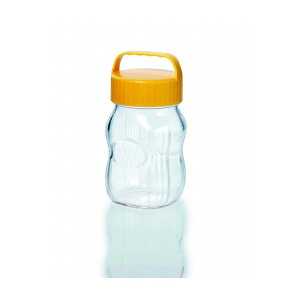 mX؃KX Ђ 傤 CG[ 1L (KXۑr)(s)yz