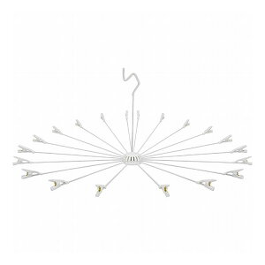 �T���t�W �A���C�[�� �j���[�n���h������ �z���C�g HM-20A ���󊱂� ������ �^�I������ �p���\���n���K�[ �^�I���|��(����s��)�y���������z