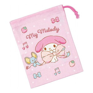 y2Zbgz XP[^[ Rbv }CfB KB63 В ct ۈ牀   LN^[ TI(s)yz