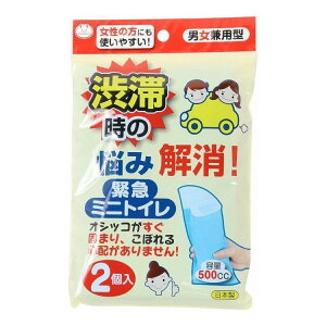 y2Zbgz TR[ ً}~jgC 2 G-94 { g p j  p Ȉ gC hCuyz