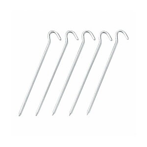 CAPTAIN STAG ۃX`[yO 19cm (5{g) M-8396(s)yz