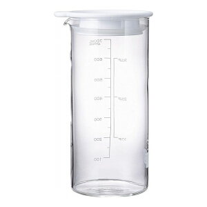 HARIO rlK[Y sNX|bg 700ml zCg VPP-700-W |p|bg e ϔMKX sNX }l |yz