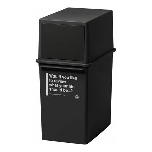 g썑HƏ tgI[v_Xg(^ 17L) ubN t^t c^  _Xg{bNX CNCbgyz