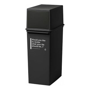 g썑HƏ tgI[v_Xg([^ 25L) ubN t^t c^ [ _Xg{bNX CNCbgyz