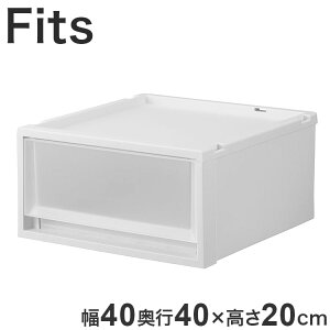 y2025NVz Vn [P[X Fits tBbcP[X }` 40-40S 40.0×s40.0×20.0cm zCgNAyz