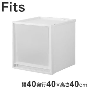 y2025NVz Vn [P[X Fits tBbcP[X }` 40-40L WC(zCgNA)yz