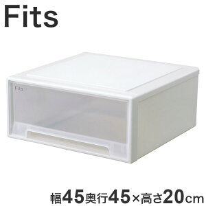 y2025NVzVn [P[X Fits 45[45 zCgNA 45.0×s45.0×20.0cm tBbcP[Xyz