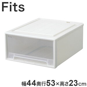 y2025NVz Vn [P[X Fits tBbcP[X 53-44M WC(zCgNA)yz