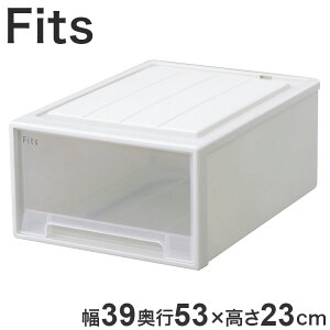 y5Zbgz y2025NVz Vn [P[X Fits tBbcP[X 53-39M WC(zCgNA)yz