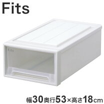 楽天市場】フィッツ 6個の通販