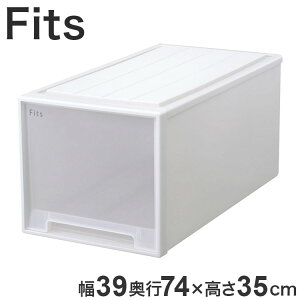 y3Zbgz y2025NVz Vn [P[X Fits tBbcP[X 74-39XL WC(zCgNA)yz
