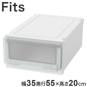 y4Zbgz y2025NVz Vn [P[X Fits tBbcP[X AhoX 55-35S WC(zCgNA)yz