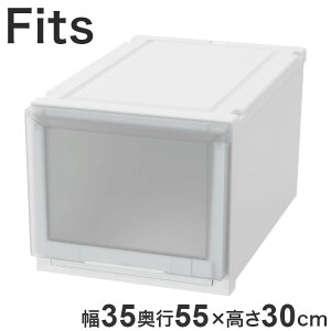 y3Zbgz y2025NVz Vn [P[X Fits tBbcP[X AhoX 55-35L WC(zCgNA)yz