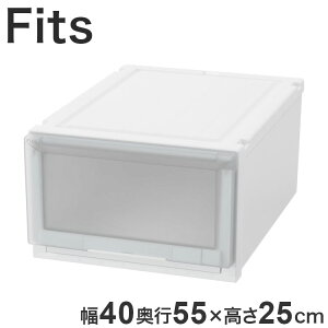 y4Zbgz y2025NVz Vn [P[X Fits tBbcP[X AhoX 55-40M WC(zCgNA)yz