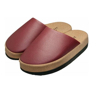 At@bNX Sliet(XGbg) O-Type {h[ 1g AP-508809X΂ŁAOrCɂȂ(s)yz