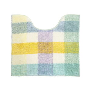 IJ pbg gC}bg ~hTCY 60×55cm O[ gC }bg gCp}bg 킢 FƂǂ 􂦂(s)yz