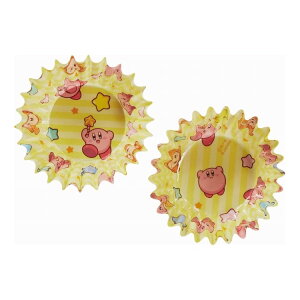 y3Zbgz gl ̃J[rB ٓJbv 6 ی^ 30 2600792ٓ Jbv J[rB WOK d؂ Jbv(s)yz